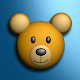 Bear Adventure Unduh di Windows