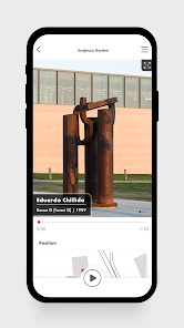 Würth Collection - Apps on Google Play