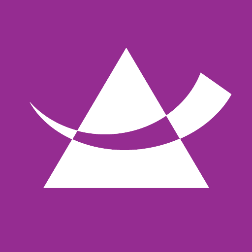 유프리즘 에듀 logo