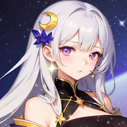 時計物語リセット：お手軽大冒険 Mod Apk