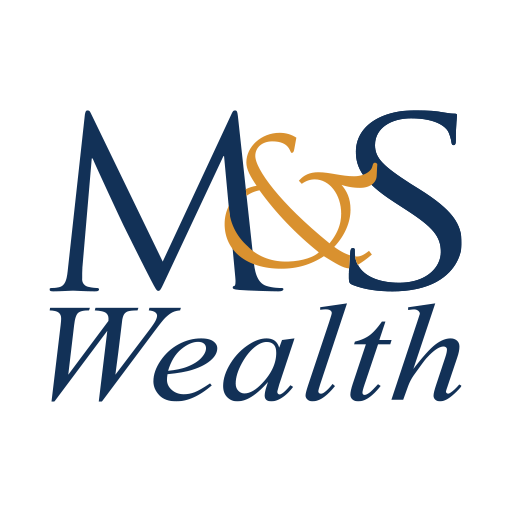 Mowery & Schoenfeld Wealth logo