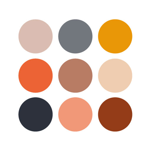 The Antiracism Course logo