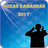 Adzan Merdu Ramadhan 2017 icon
