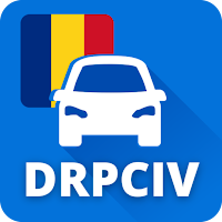 Chestionare Auto DRPCIV 2022