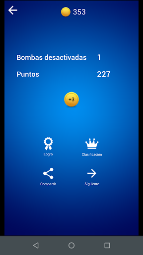 Logo https://play-lh.googleusercontent.com/mLwAEreLu_ROhmqw6cpdHgeu-pyJrxH2-VzwoUBa6yoDAMrSpkfv5mmi9ZLqIi9caME