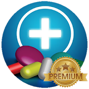 Top 39 Medical Apps Like Medic Dose Calculator Premium - Best Alternatives