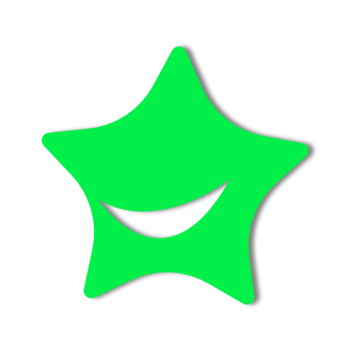 Thara Cart Marketplace Descarga en Windows