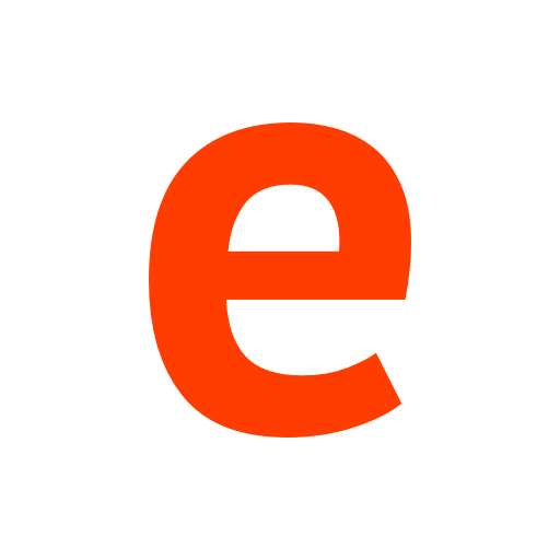 expra.ru  Icon