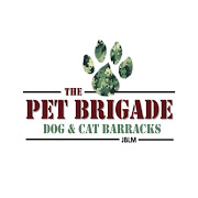 Top 27 Business Apps Like The Pet Brigade - Best Alternatives
