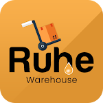Cover Image of Download Ruhe Warehouse 1.3 APK