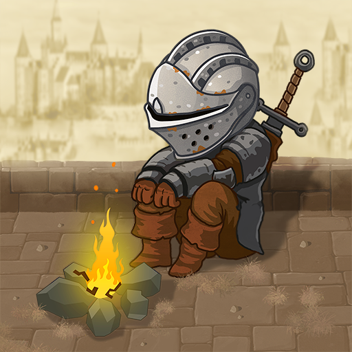 Dungeon: Age of Heroes 1.14.715 Icon