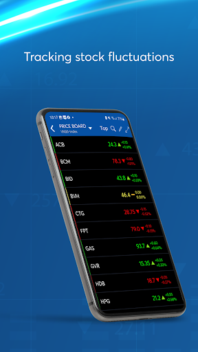 YSwinner Screen 3