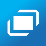 Cover Image of Download myposter - Photo Prints, Photo Books & more 4.0.1 APK