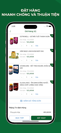 Y DƯỢC BÁCH PHƯƠNG