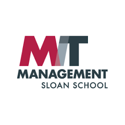 「SloanGroups at MIT Sloan」のアイコン画像