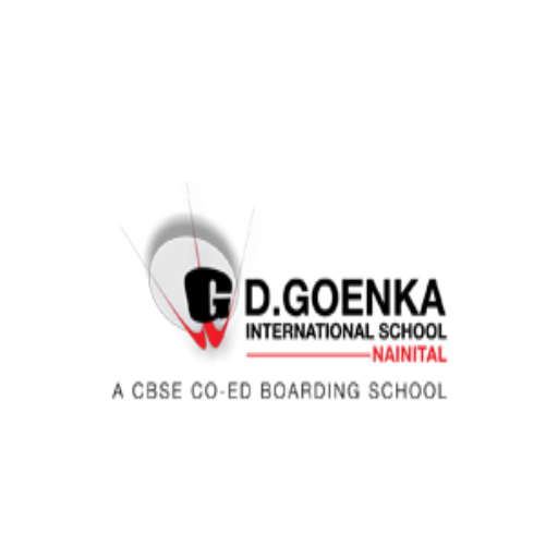 GD GOENKA INTERNATIONAL SCHOOL, NAINITAL