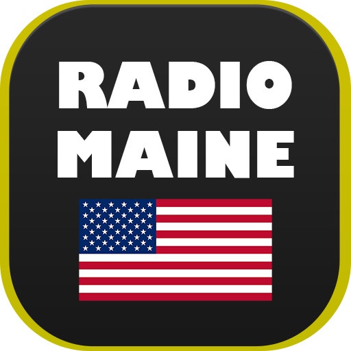 Radio Maine: Radio Stations