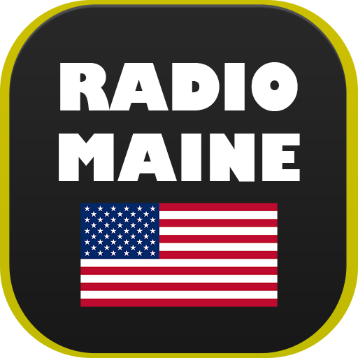 Radio Maine: Radio Stations Download on Windows
