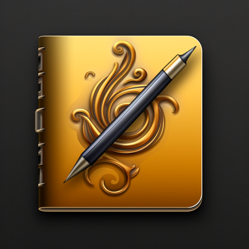 Note2PDF: Easy Notes & PDF – Apps bei Google Play