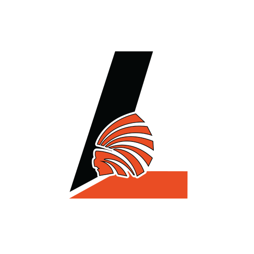 Fort Larned USD 495, KS logo