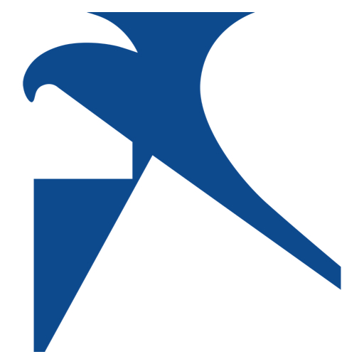 Falkensteiner Katschberg logo