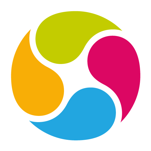 Pavelka logo