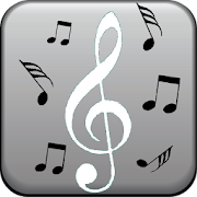Top 30 Personalization Apps Like Classical Music Ringtones - Best Alternatives