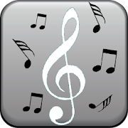 Classical Music Ringtones