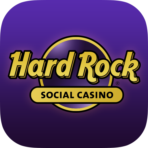 Hard Rock Online Casino App