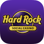 Cover Image of Download Hard Rock Social Casino 1.18.11 APK