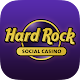 Hard Rock Social Casino Unduh di Windows