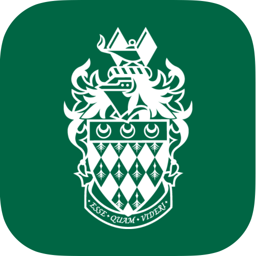 Royal Holloway Sport Apps on Google Play