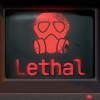 Lethal Expedition. Company 311 icon