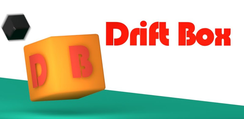 Drift Box