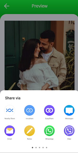 All Status Saver App
