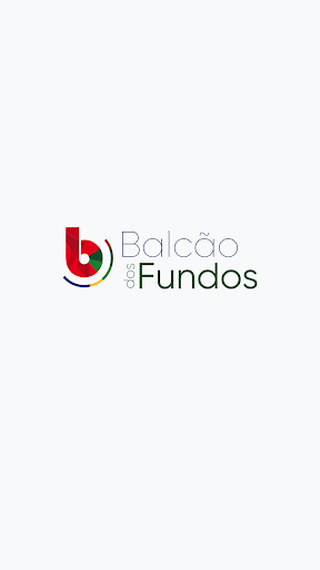 Android application Balcão Fundos screenshort