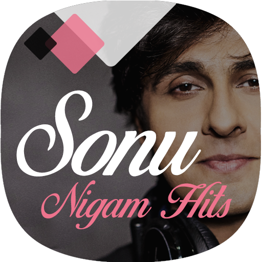 Sonu Nigam Hits