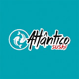 Atlântico Sushi icon