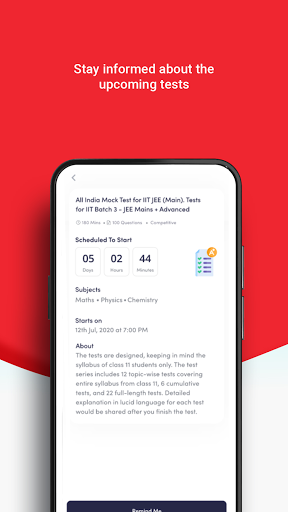 Turito- Live Learning App