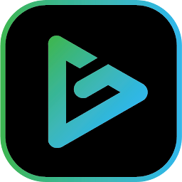 GTV Player