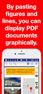 PDF Maker Reader