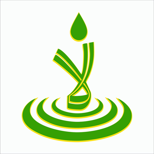 Lantara Tour Travel - AppWisp.com