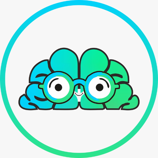 IQFocus Learning logo