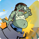 zombies 2017 icon