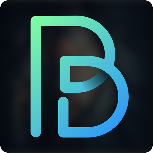 Bitacore logo