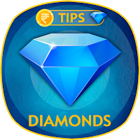 Guide Free Diamonds - Fire Guide 2021 New