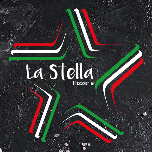 La Stella Lünen logo