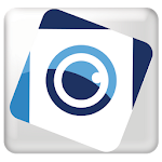 Cover Image of Download Autocam Drivers 2.0 APK