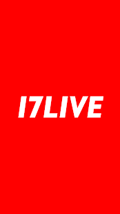 17LIVE - Live streaming for pc screenshots 1