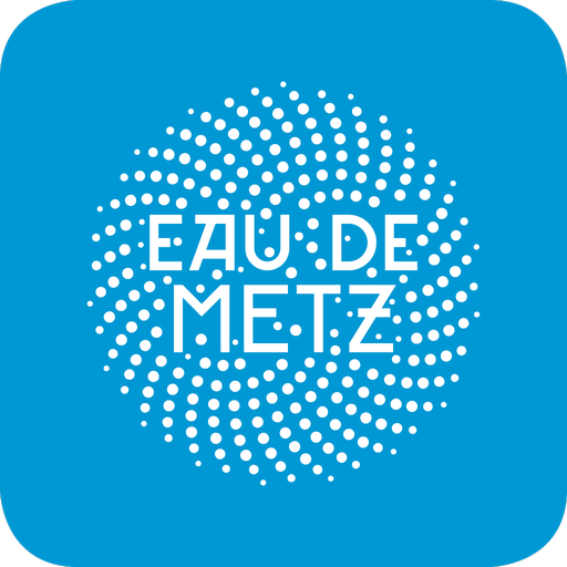 Eau de Metz Download on Windows